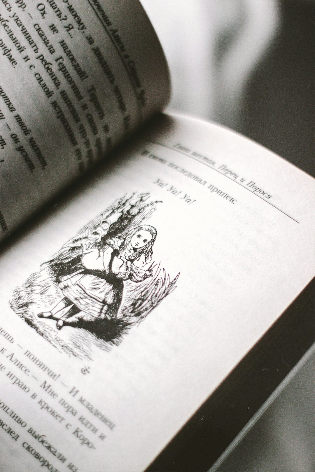 5 Best Public Domain Books for a Charlotte Mason Homeschool
