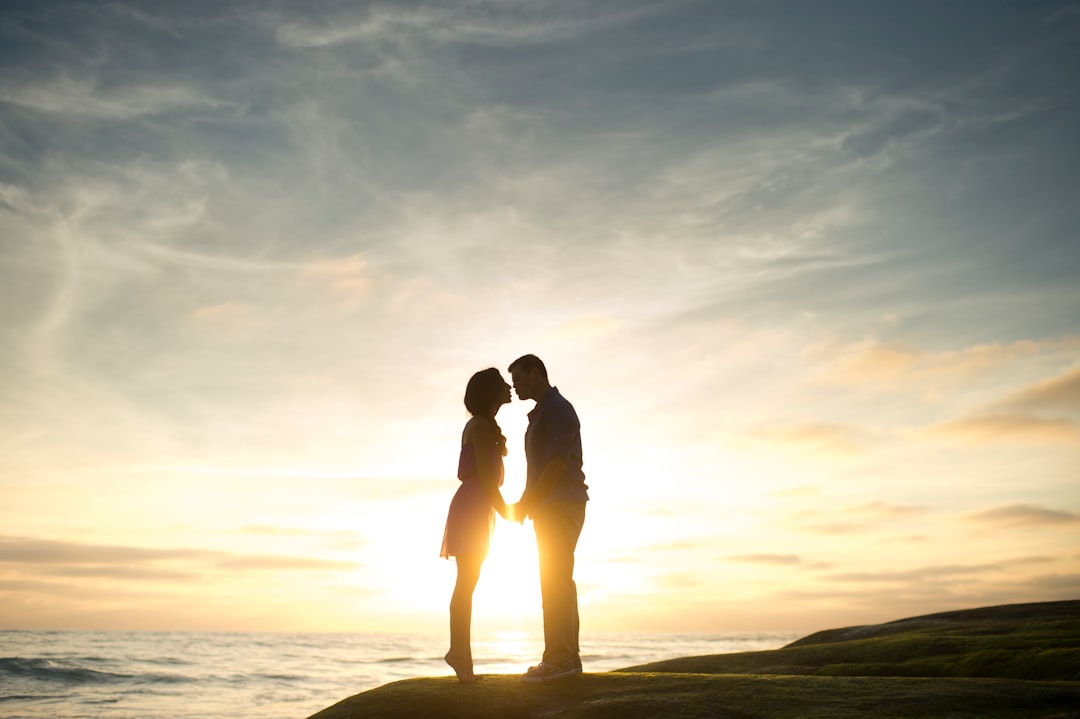 Faith and marriage