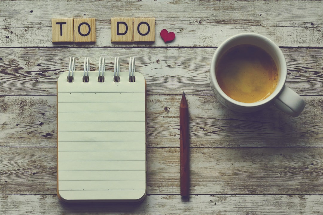 What I Do When Homemaking Feels Hard: 4 Simple Ways I Get Through the Week