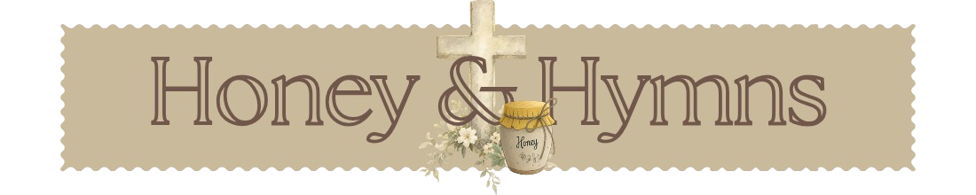 Honey & Hymns